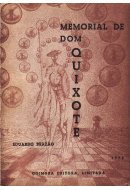 Livros/Acervo/B/BRAZAO MEMORIAL